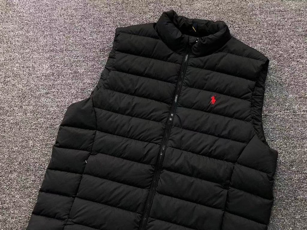 Ralph Lauren Jacket