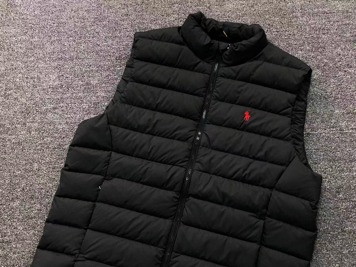 Ralph Lauren Jacket