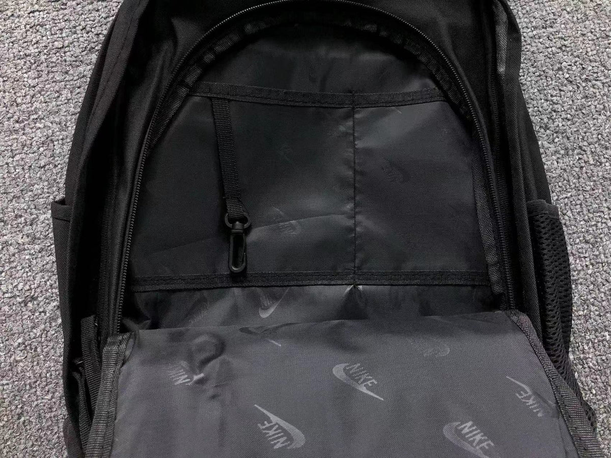 N1K Bag
