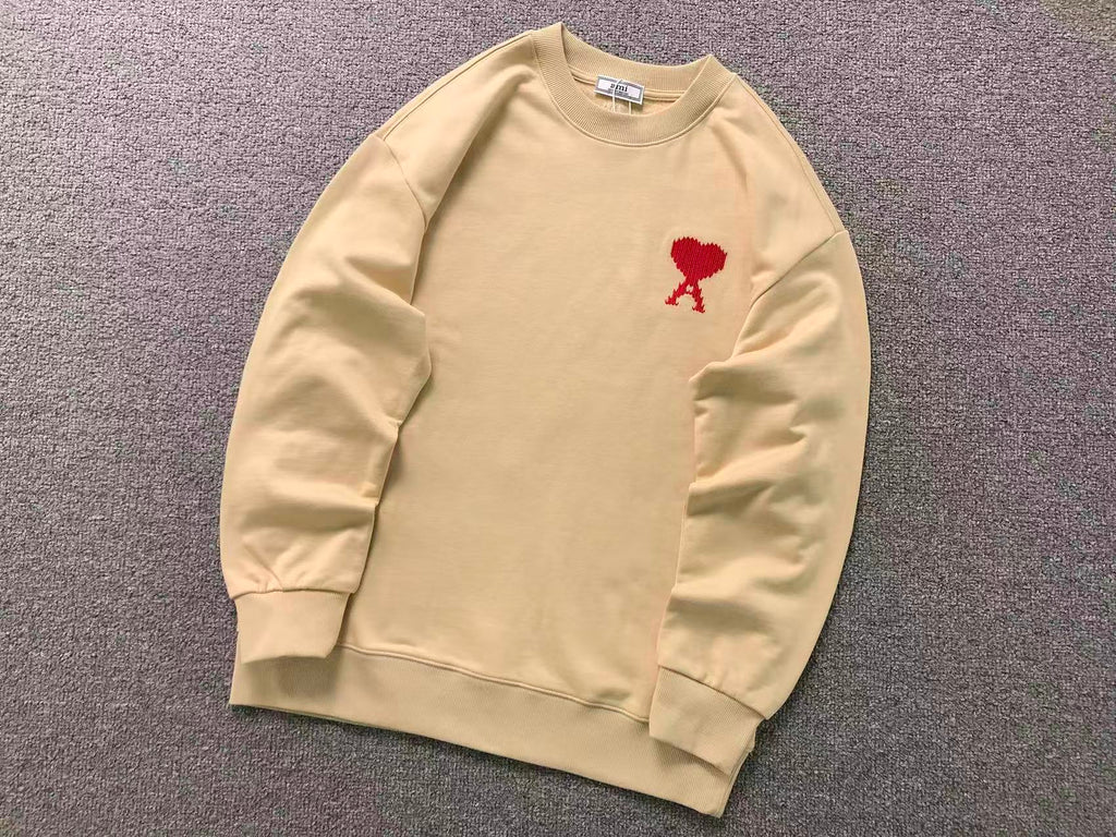 Am1 Hoodie
