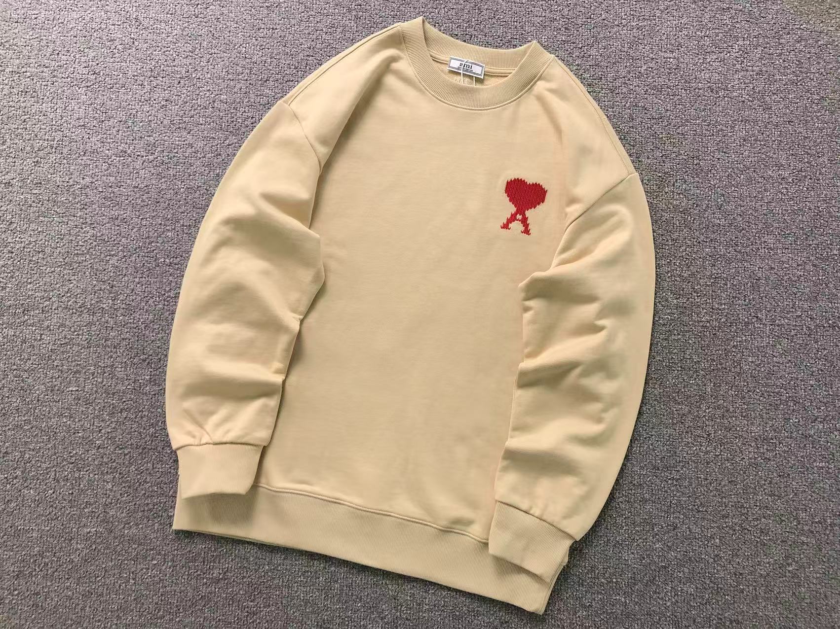 Am1 Hoodie