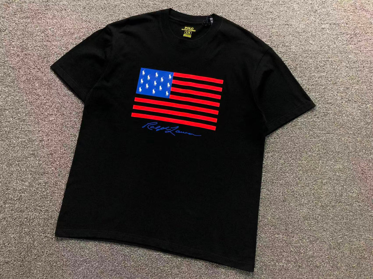 Ralph Lauren Tshirt