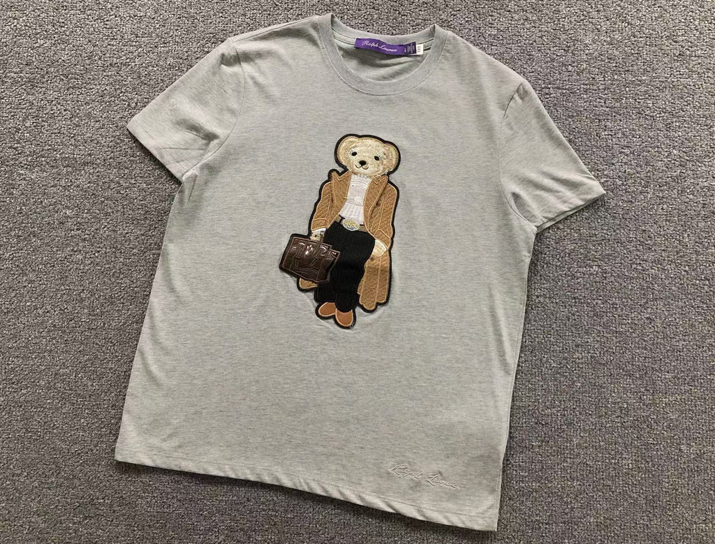 Ralph Lauren Tshirt Female