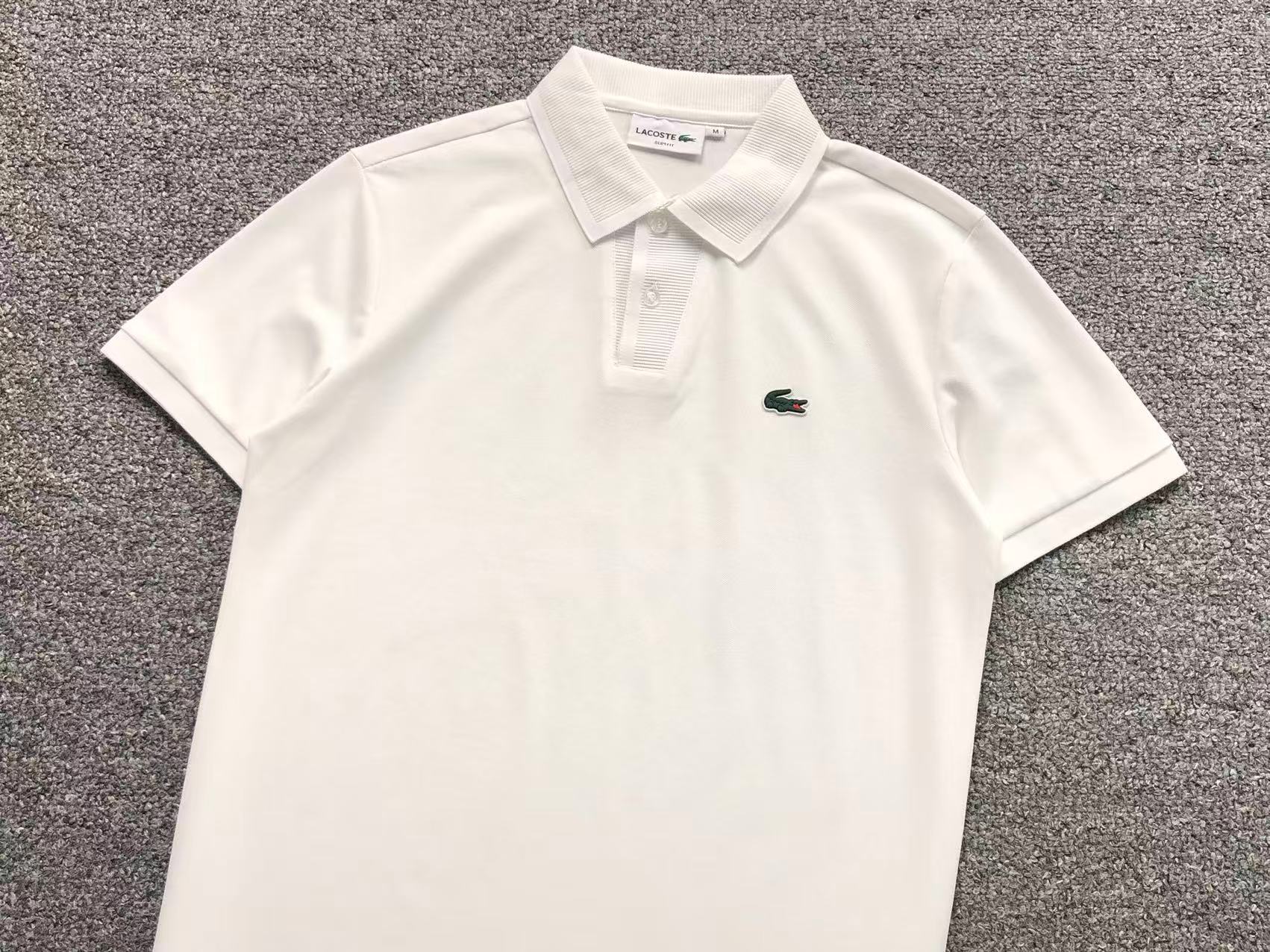 Classic Polo