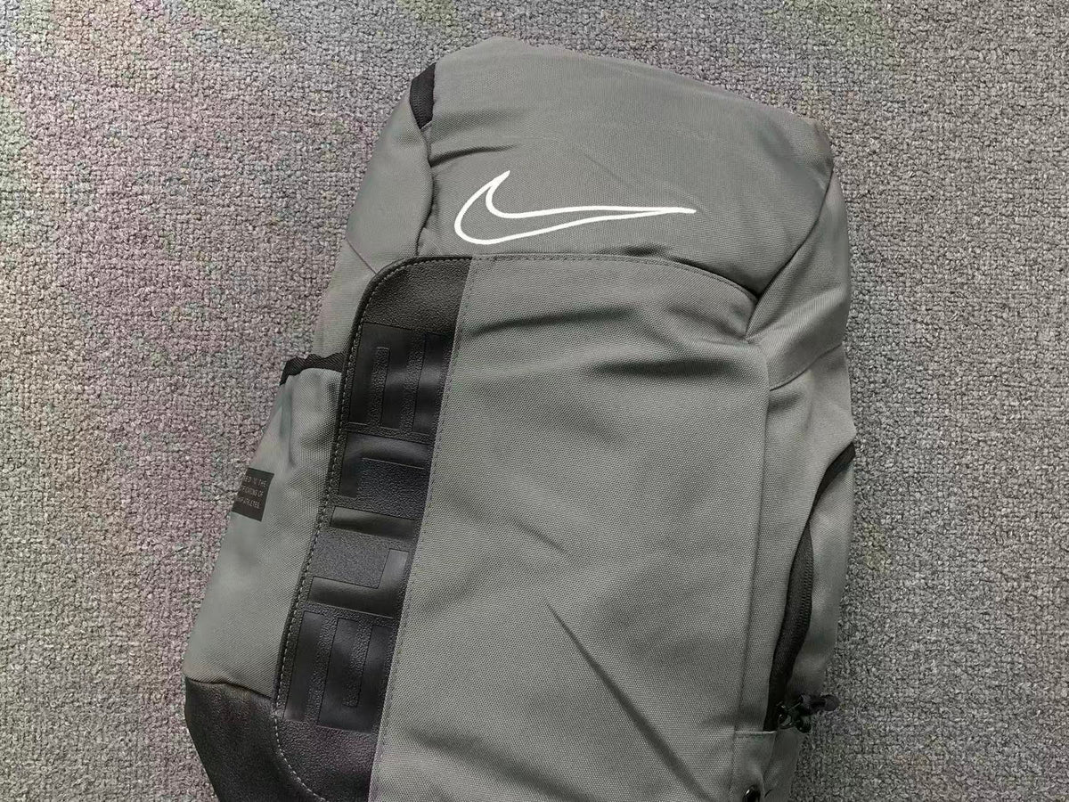 N1K Bag