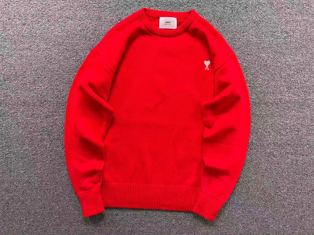 Am1 Sweater