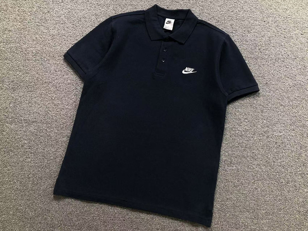 N1K Polo