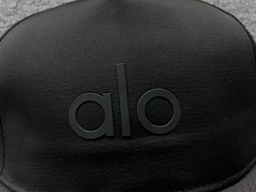 A1O Cap