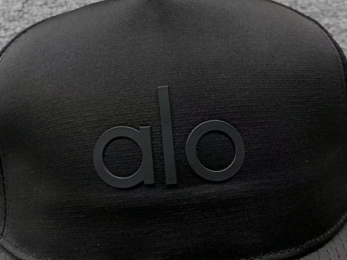 A1O Cap