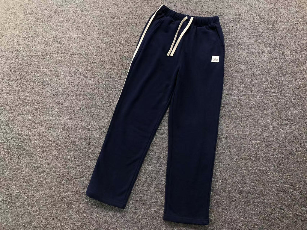 A1O Pants