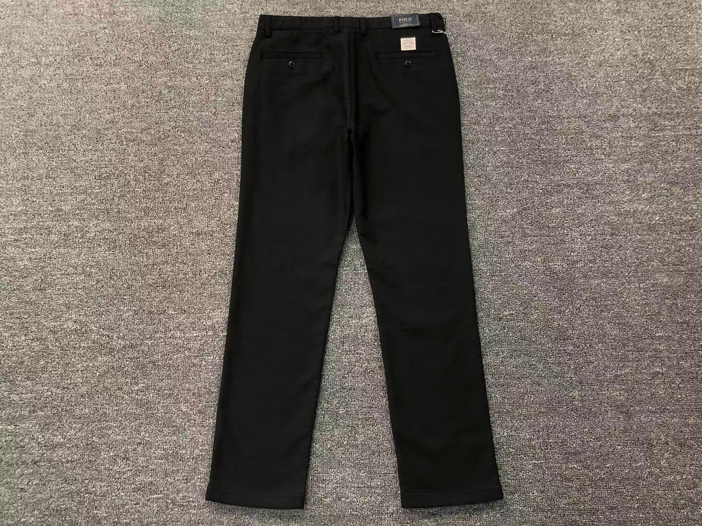 Ralph Lauren Pants