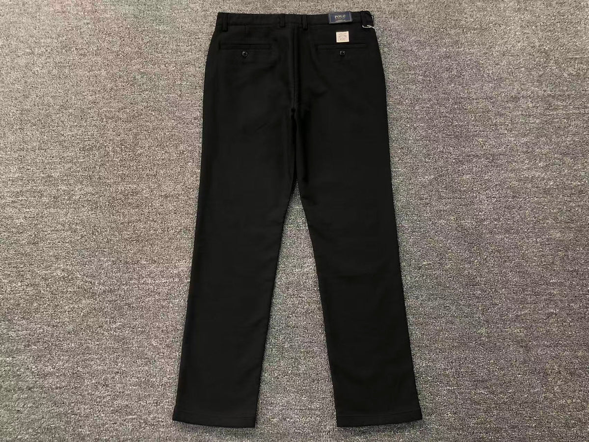 Ralph Lauren Pants