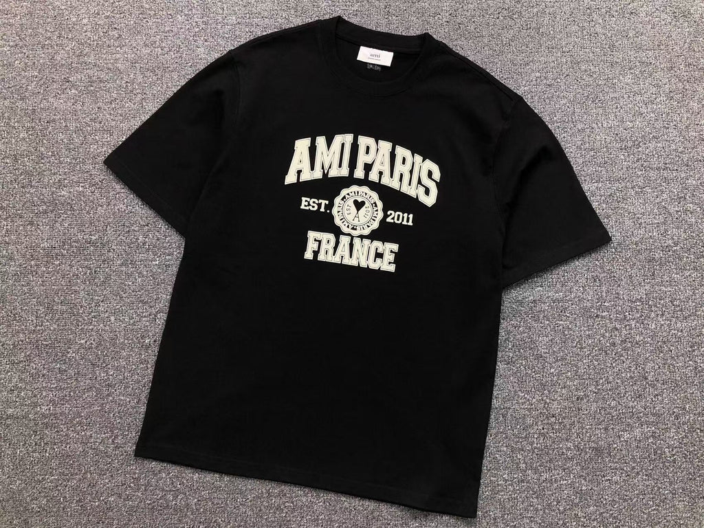 Am1 Tshirt