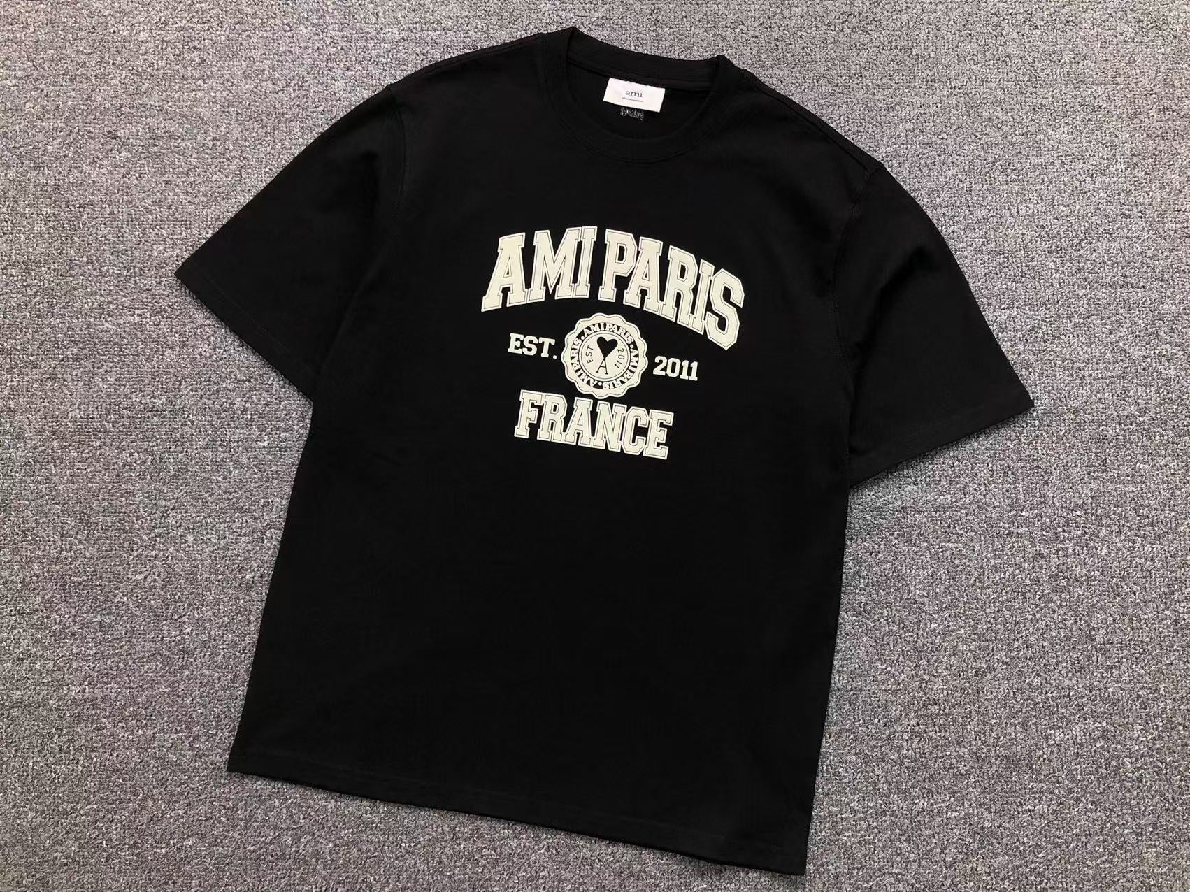 Am1 Tshirt