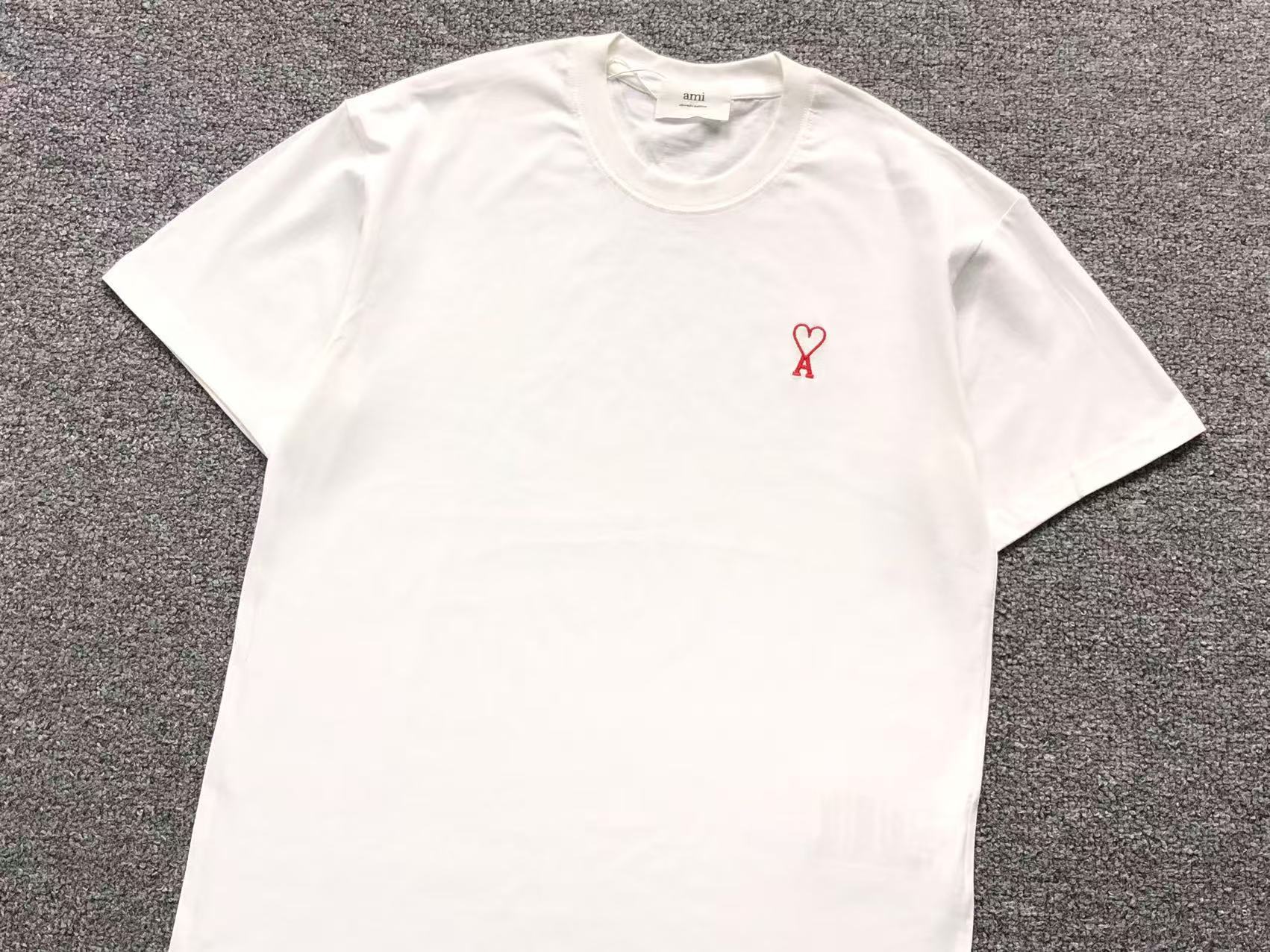 Am1 Tshirt