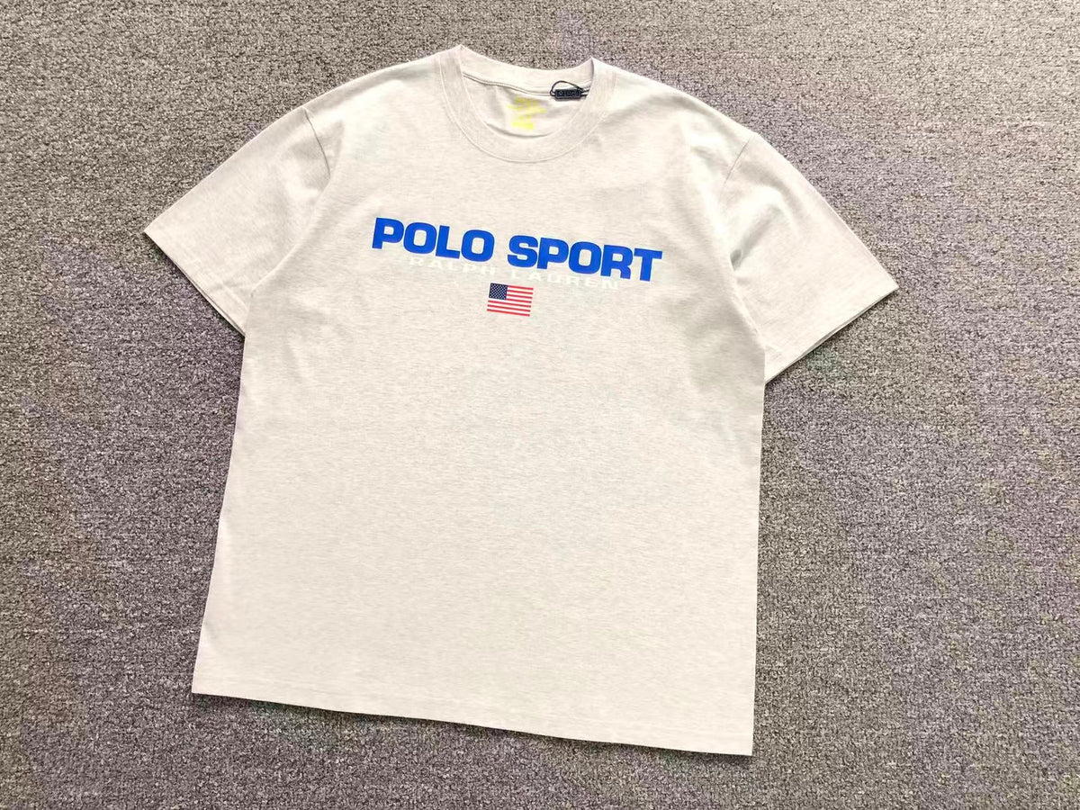 Ralph Lauren Tshirt