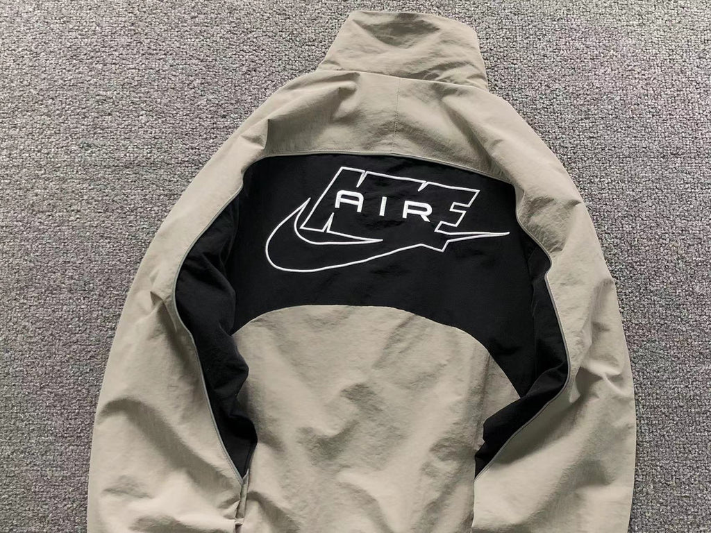 N1K Jacket