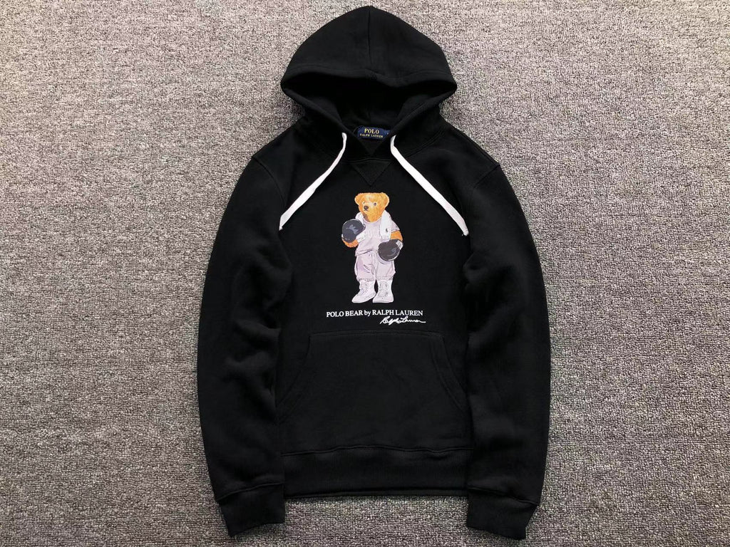 Ralph Lauren Hoodie