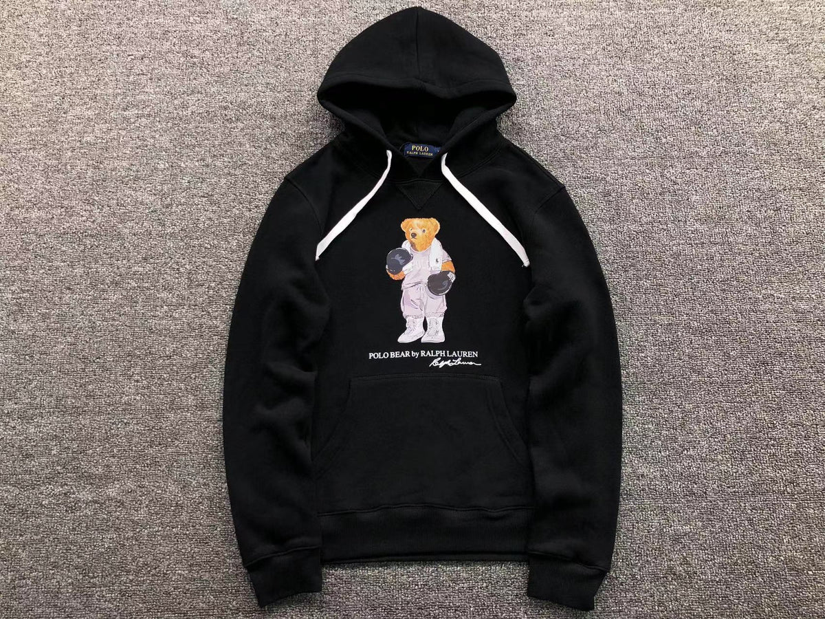 Ralph Lauren Hoodie