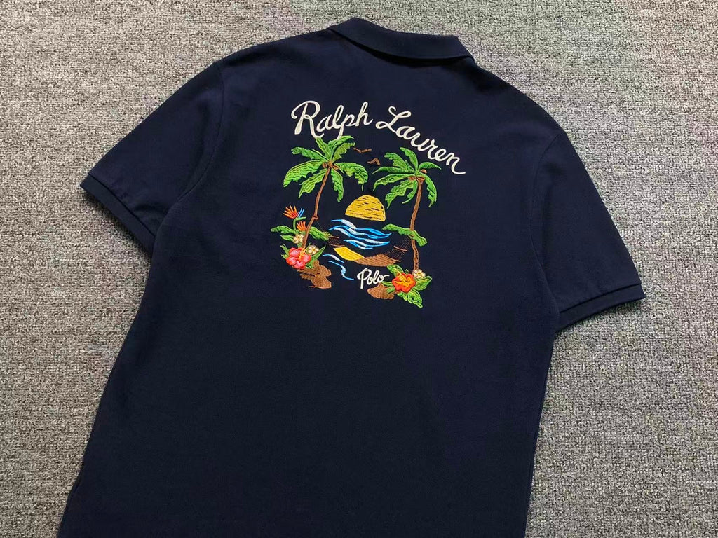 Ralph Lauren Polo