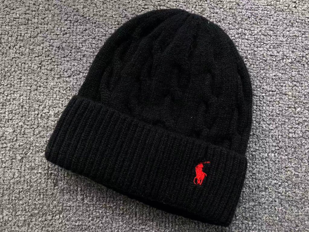 Ralph Lauren Cap