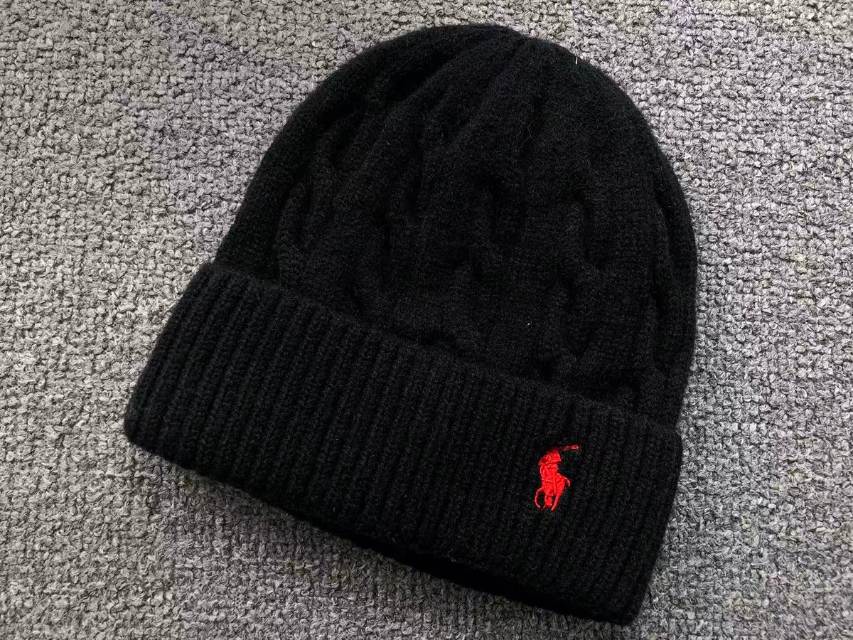 Ralph Lauren Cap