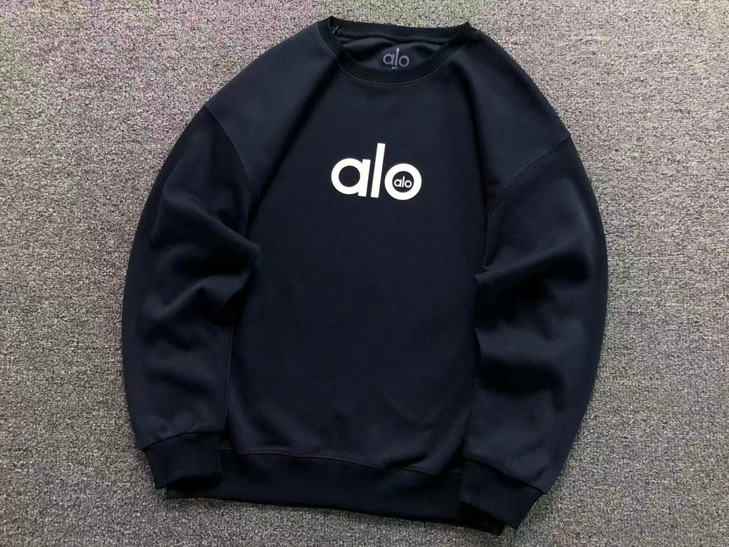 A1O Hoodie