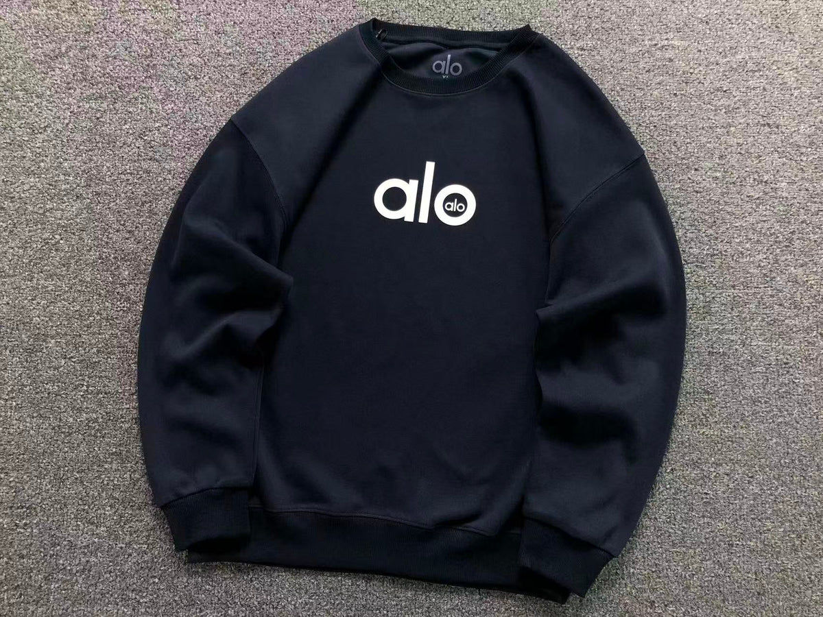 A1O Hoodie