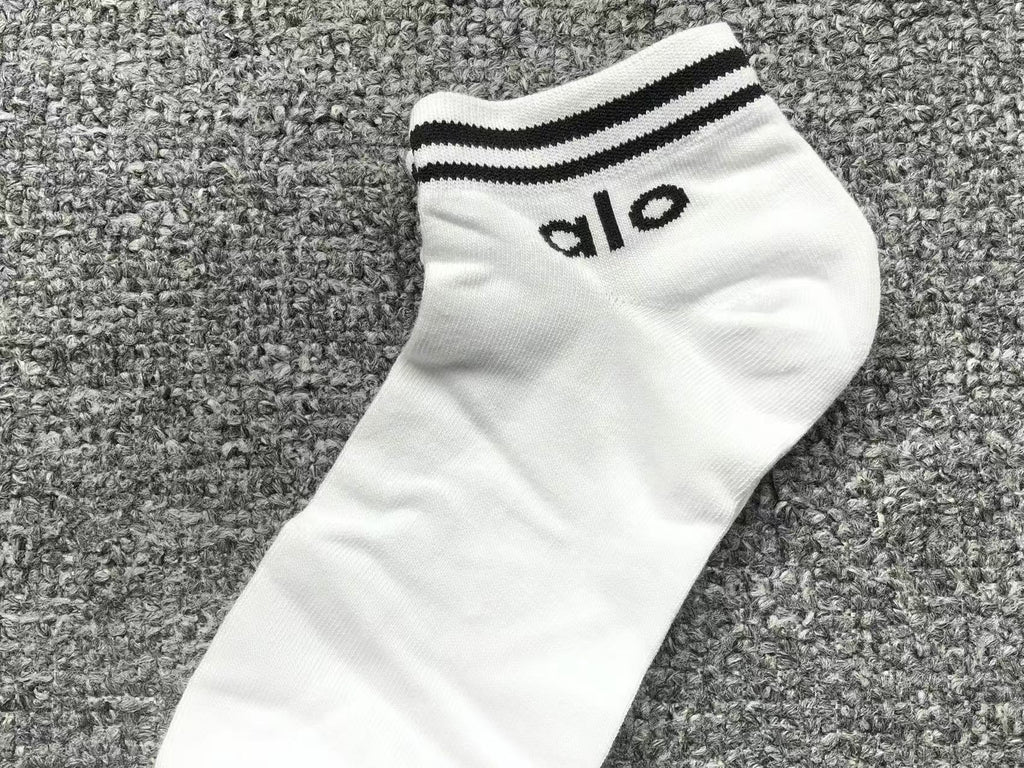 A1O Socks