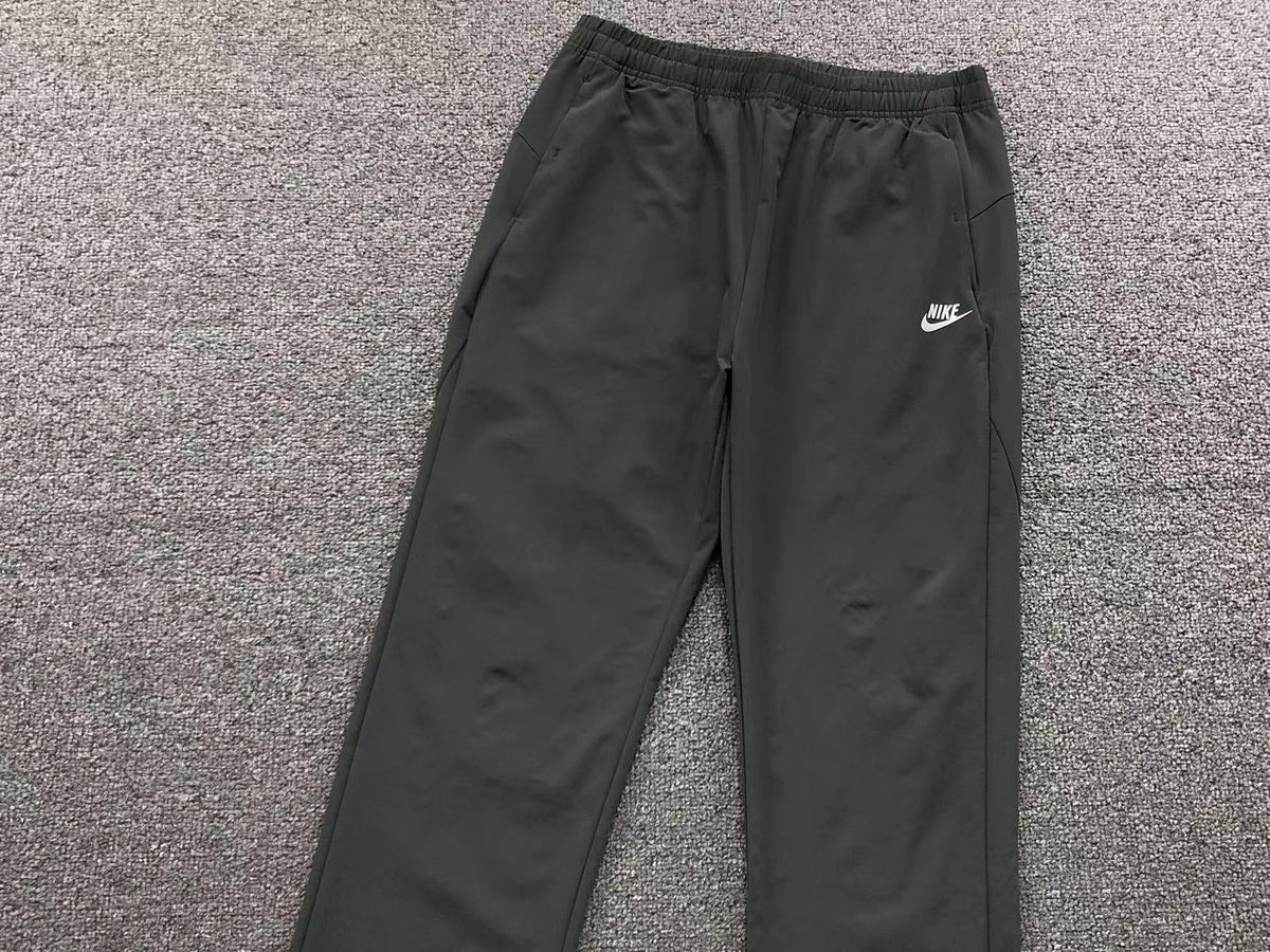 N1K Pants