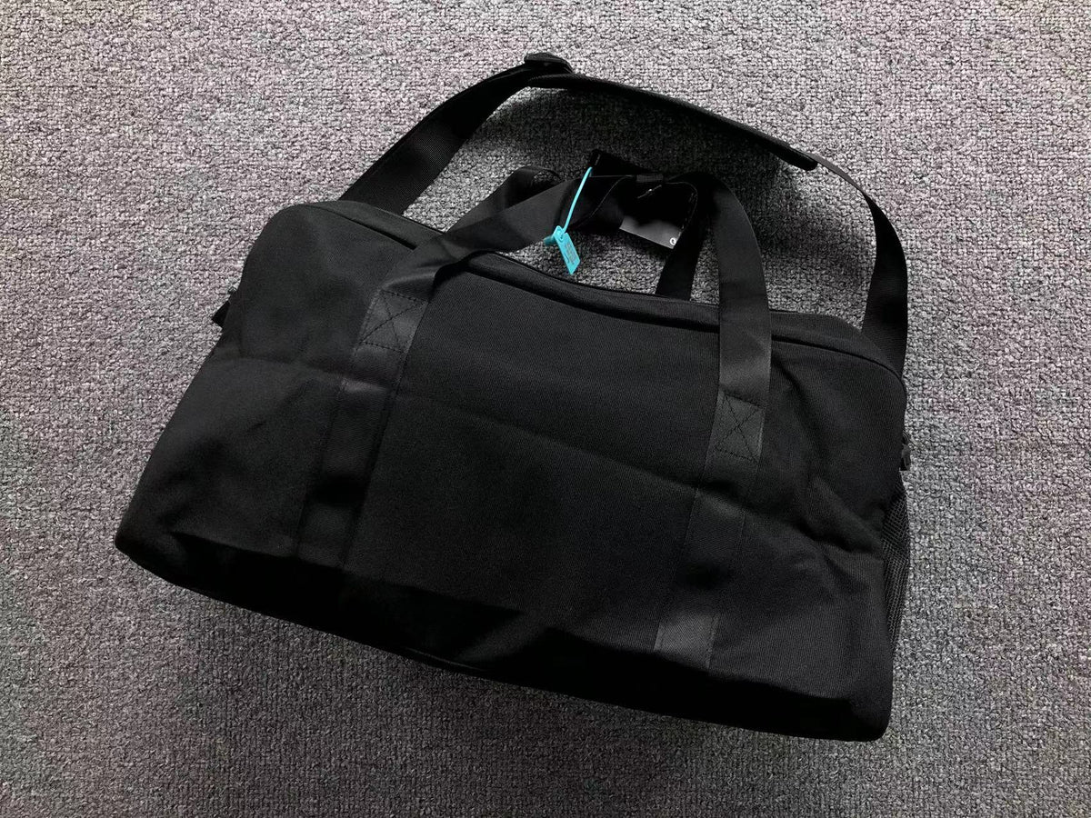 N1K Bag