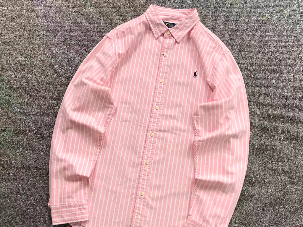 Ralph Lauren Shirt
