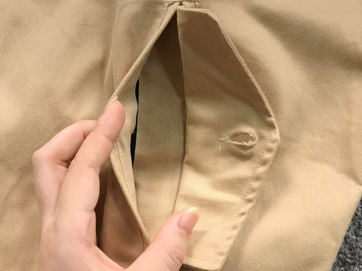 Ralph Lauren Jacket