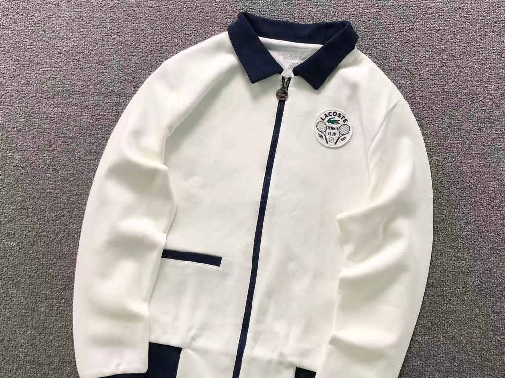 Classic Hoodie