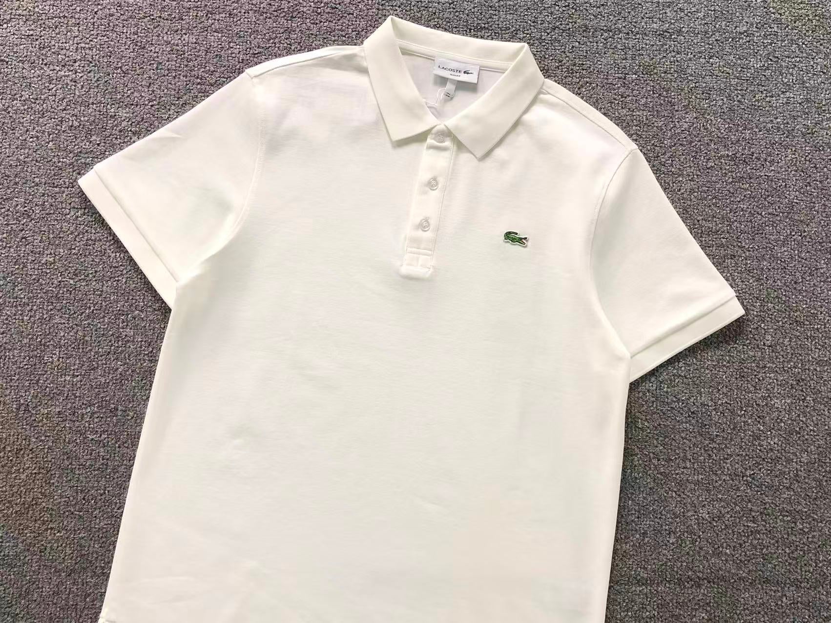 Classic Polo