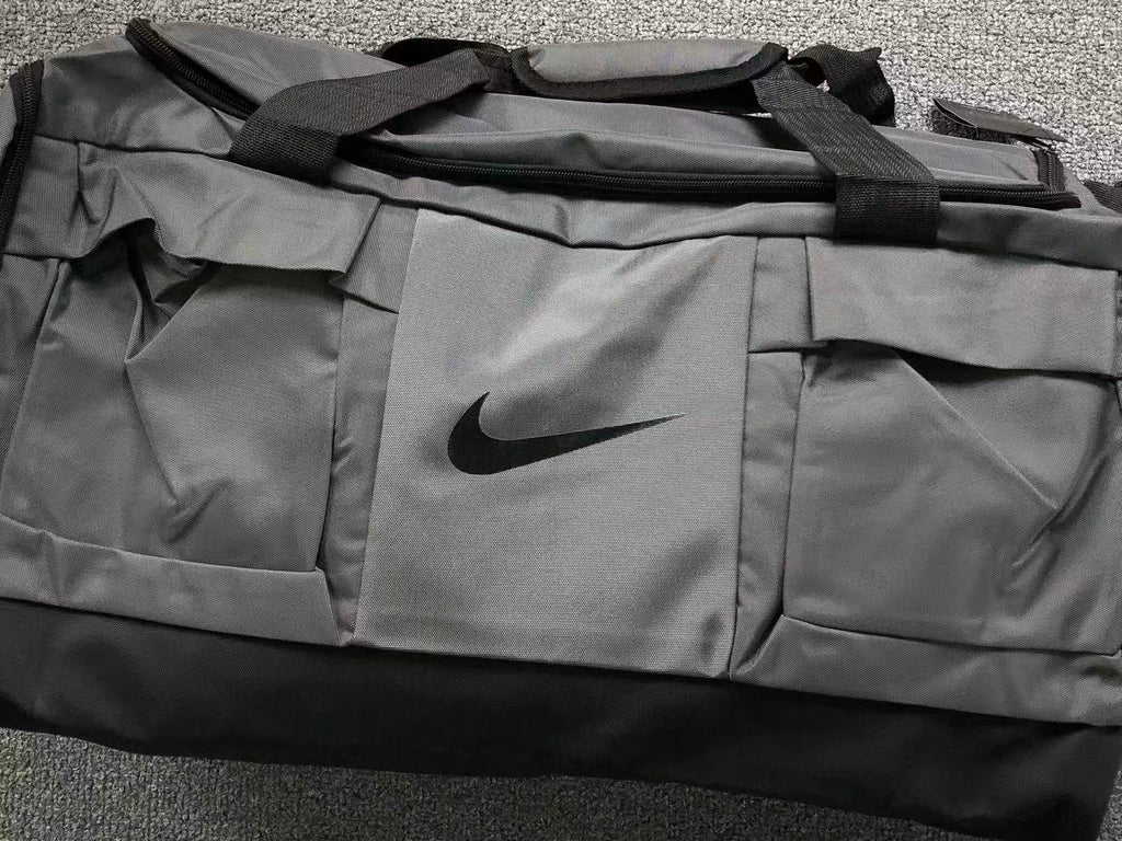 N1K Bag