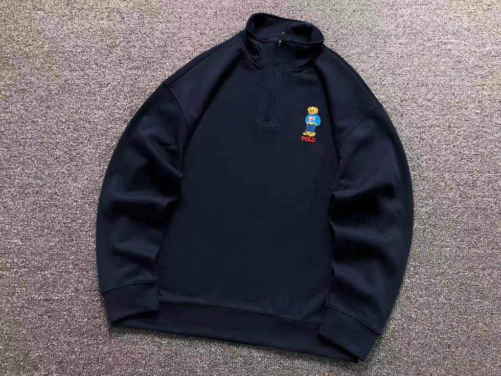 Ralph Lauren Hoodie