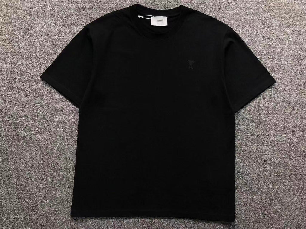 Am1 Tshirt