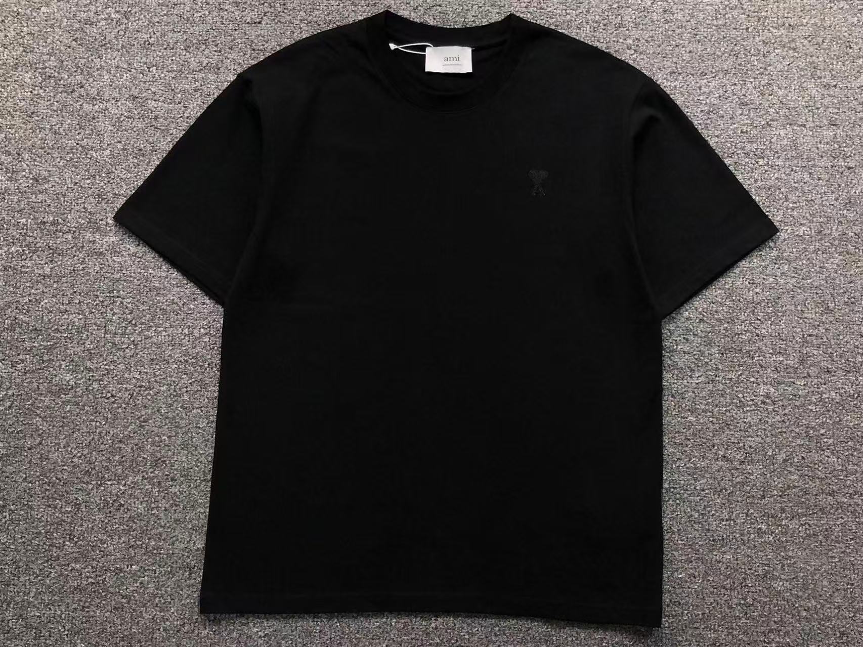 Am1 Tshirt