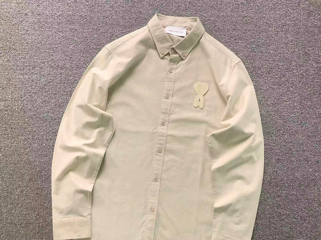 Am1 Shirt