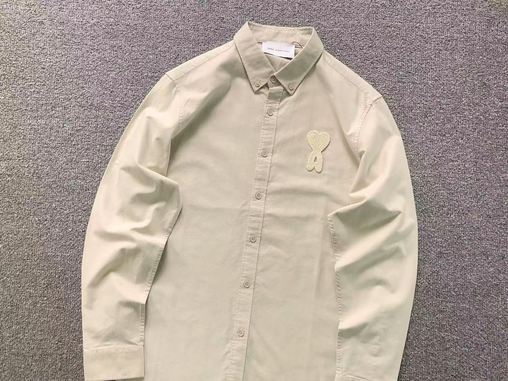 Am1 Shirt