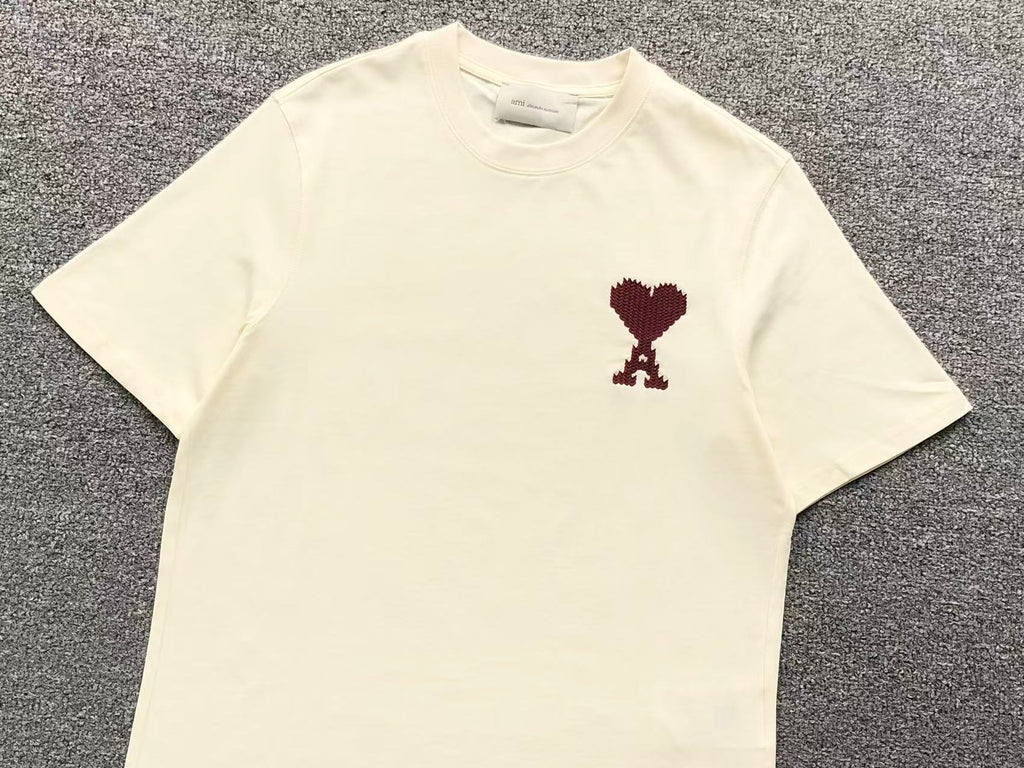 Am1 Tshirt