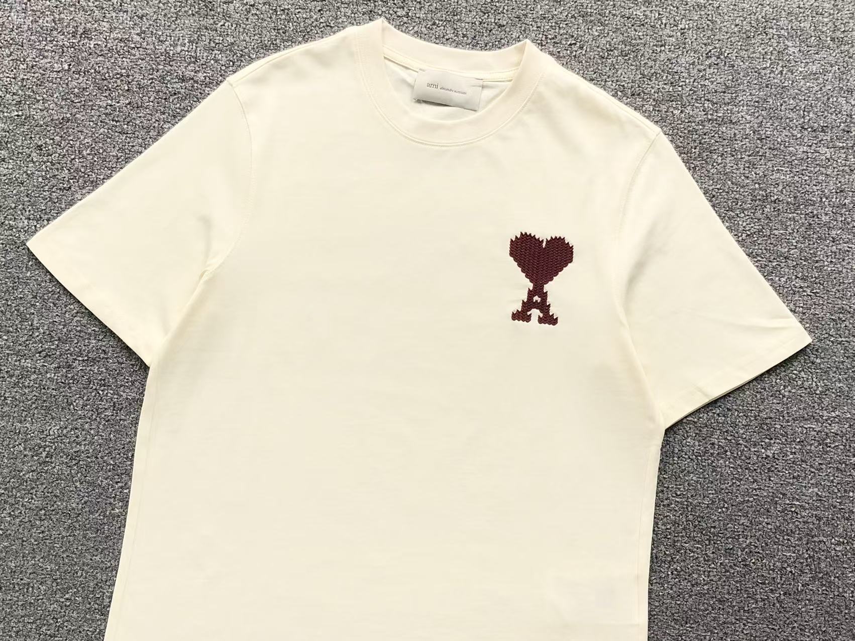 Am1 Tshirt