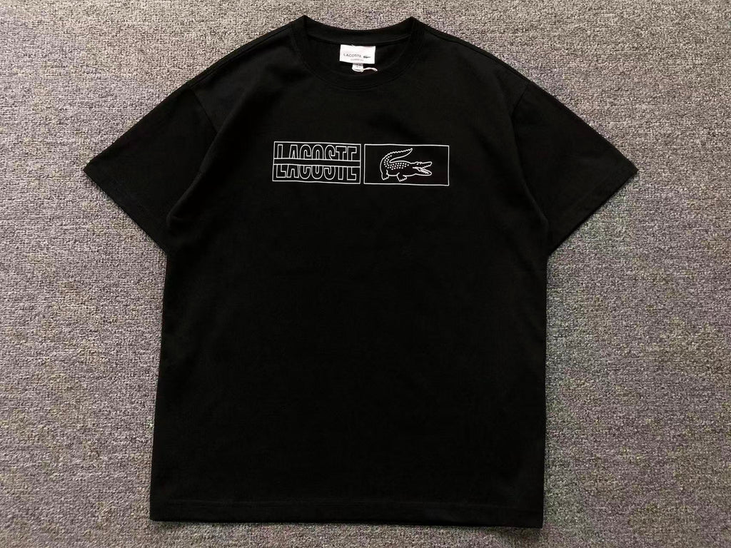 Classic Tshirt