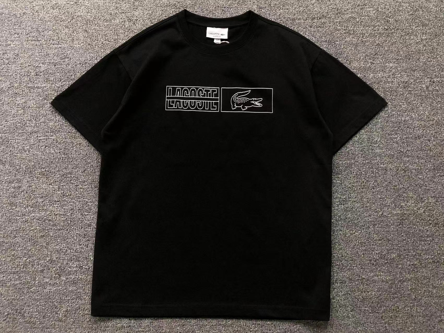 Classic Tshirt