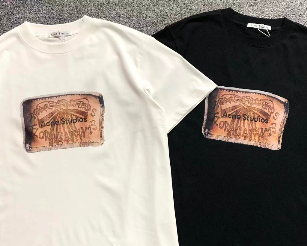 AcneStdios Tshirt