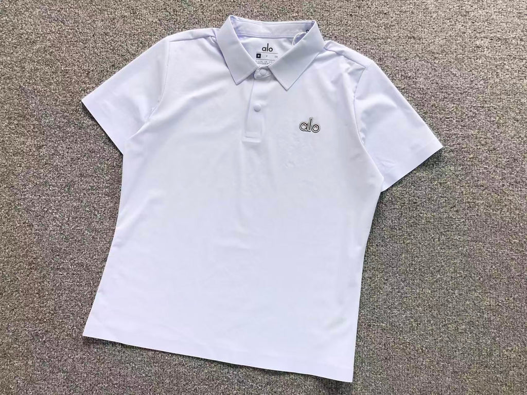 A1O Polo Female