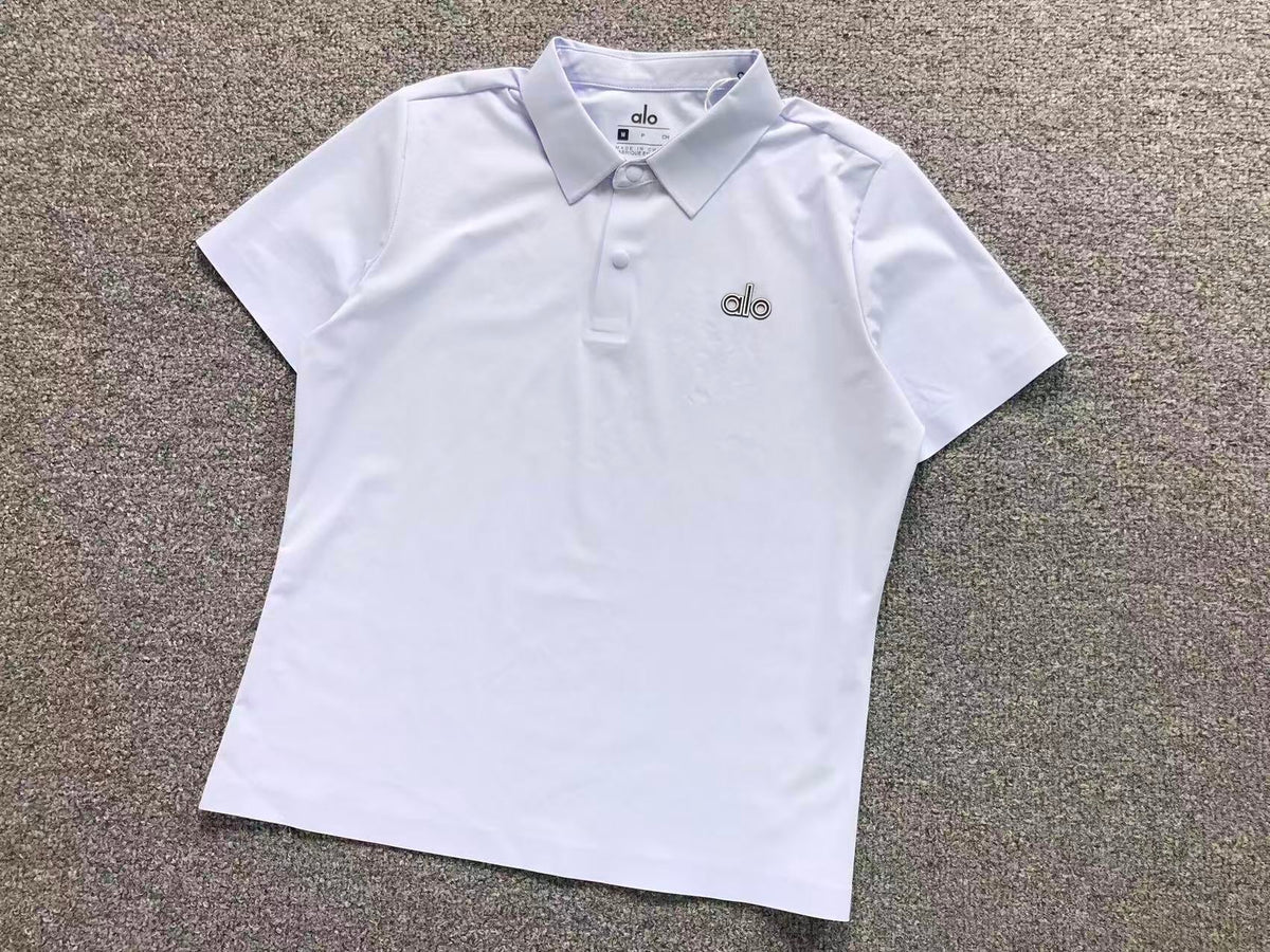 A1O Polo Female