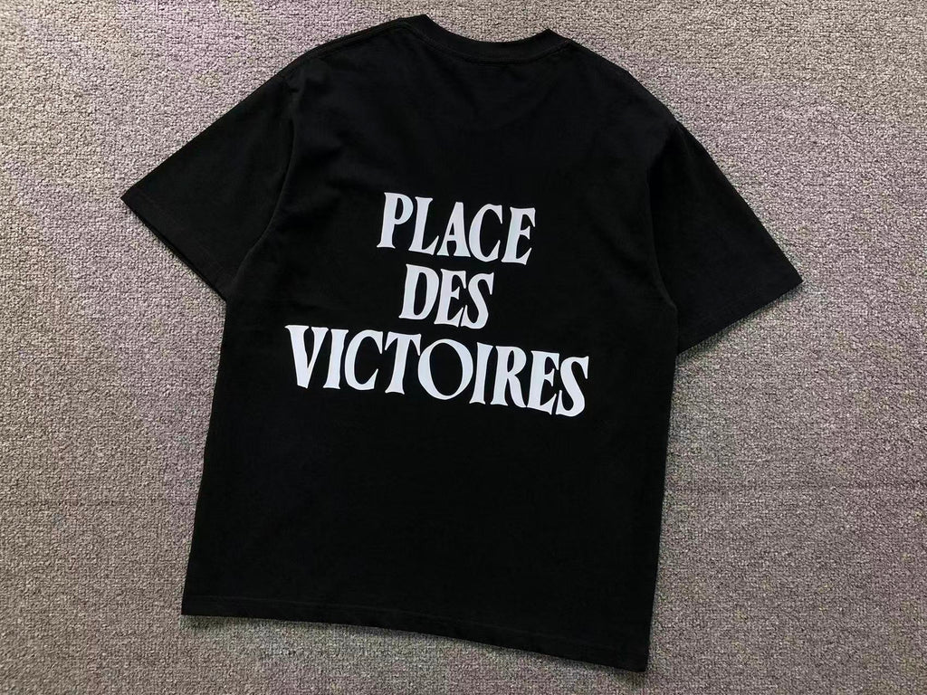 Am1 Tshirt