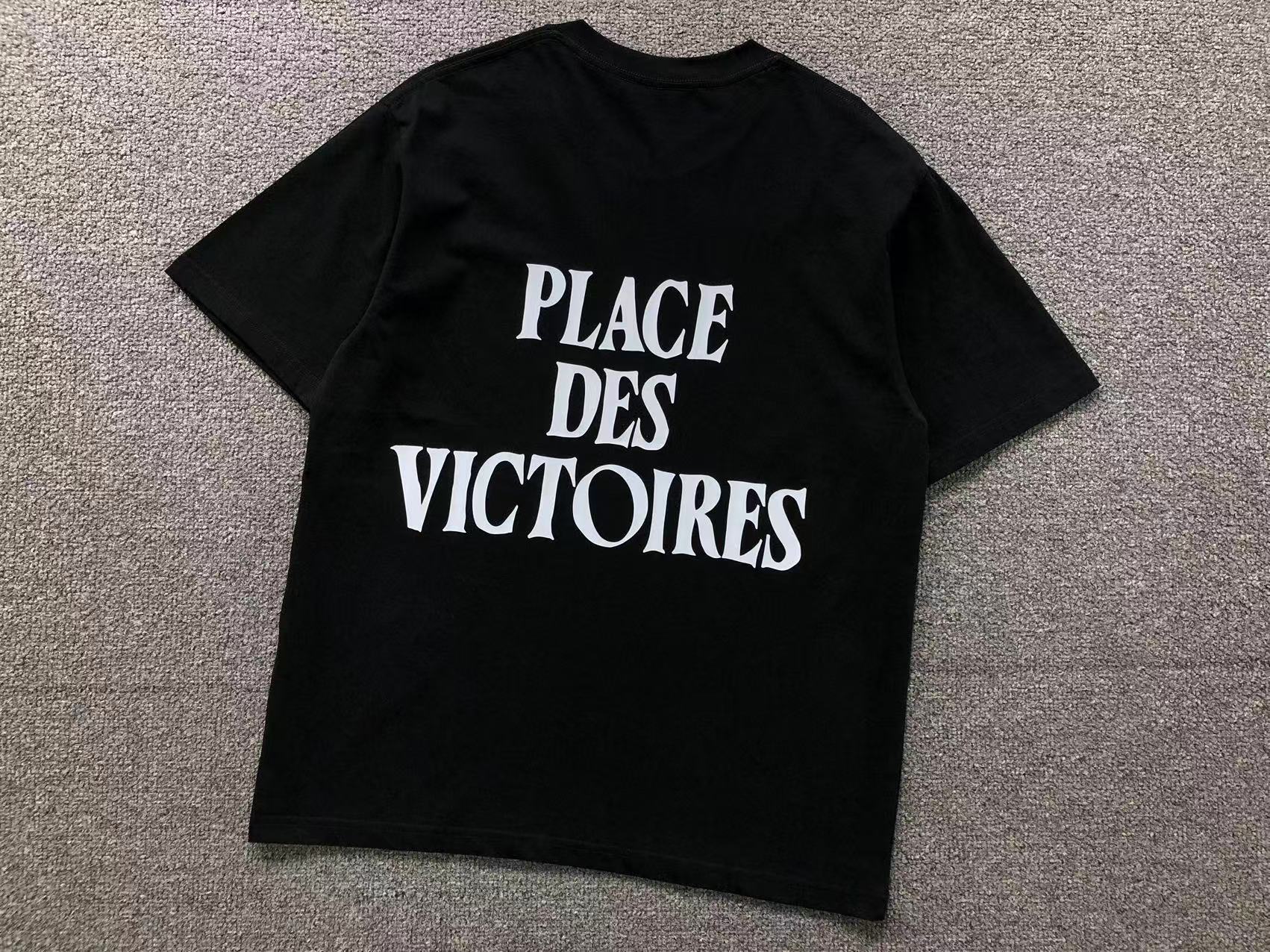Am1 Tshirt